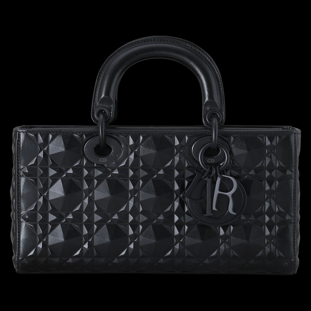 CHRISTIAN DIOR(USED)크리스찬 디올 레이디 디조이 미듐